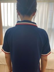 -颜和骨正·明哲式骨相美学整骨