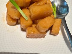 -明州小宴(文化广场店)