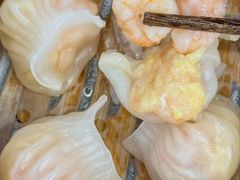 -官塘陈记鱼生·潮汕砂锅粥·牛肉火锅(潮枫路总店)