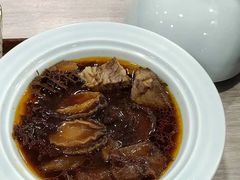 -康师傅私房牛肉面(北京南站店)