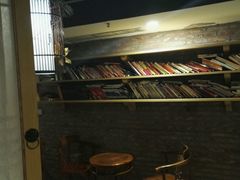 -绿岛汤泉韩式休闲会所
