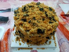 -壹点壹客·生日蛋糕(南山店)