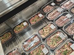 -山姆会员商店(杨桥西路店)