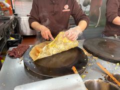 -南楼煎饼(南楼总店)