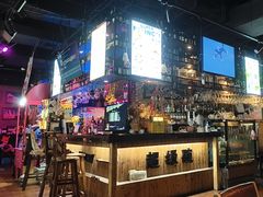 -SUPER BOWL超级碗(崂山丽达店)