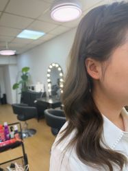 点击看大图 -班柠美妆·化妆私教(汉中路店)