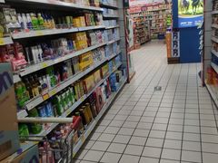 -泉州丰泽新华都百货(丰泽广场店)