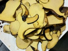 -野菌皇海景野生菌火锅(滨海大道店)