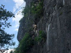 -Club Med地中海俱乐部·桂林度假村