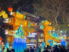 -秦淮礼物(贡院街店)