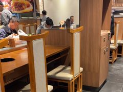 -呷哺呷哺 黄金牧场 (回龙观港龙店)