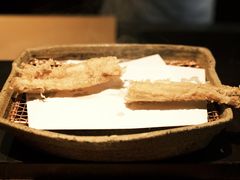 -みかわ是山居