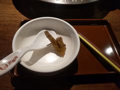 -胖哥俩肉蟹煲(杭州下沙学林街店)