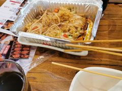 -管氏翅吧(国展店)