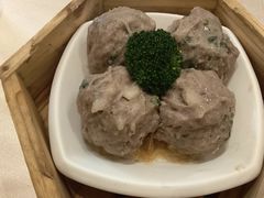 -聚福宝合苑食府(南头镇店)