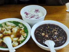 -吴家馄饨