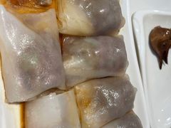 潮汕牛肉肠粉-廣順興(兴华路店)