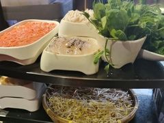 -川西坝子火锅(清江东路3.0直营店)