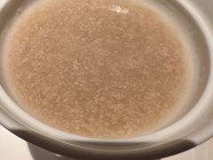 -炳胜私厨(万象前海店)