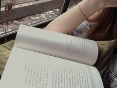 -新沙洞咖啡(泉乐坊店)