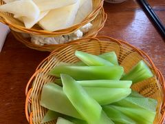 -绝城芋儿鸡(犀浦旗舰店)