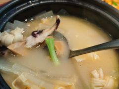 -原製原味(普陀山磐龙店)