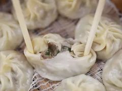 -津品味小吃(大学湾店)
