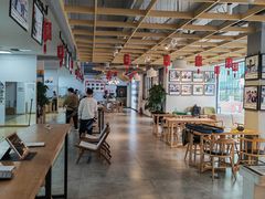 -道顺射箭·团建·骑射(张杨路店)