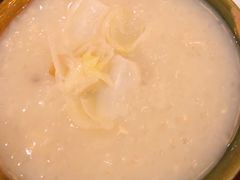 -小街天府(西工小街店)