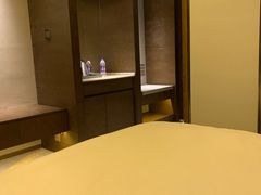 -舟山希尔顿酒店