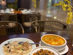 -童福兴·南京菜(老门东店)