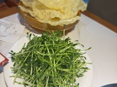 -廣順興(兴华路店)