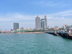 -来之顺海鲜菜馆·青岛菜·始于1993(栈桥店)