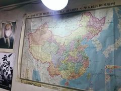 -炙热童年·老北京炙子烤肉(南锣鼓巷店)