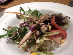 -翼精致料理(昆山旗舰店)