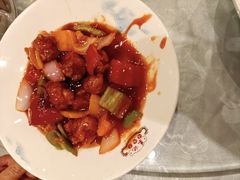 -朱记乳鸽王·非遗石岐乳鸽·全鸽宴(大兴旗舰店)