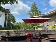 -中国美术学院象山校区-民艺博物馆