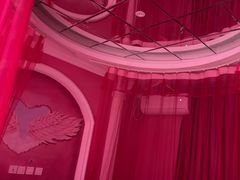 -伊梦精品酒店(天津西站店)