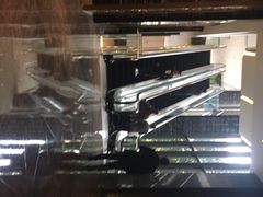 -南京金陵饭店