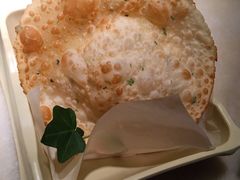 -桂满陇·锦绣江南(益田广场店)