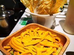 -葛记红焖羊肉(人民路店)