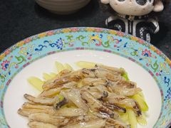 -新光酒家·河豚·海鲜·蟹料理(浦东店)