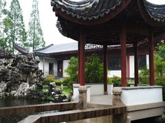 -吴兴寺