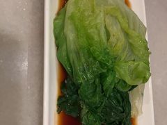 -金鼎轩(方庄天坛店)