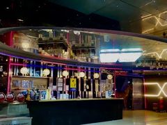 -星歌汇PARTY KTV•观澜兴万达店