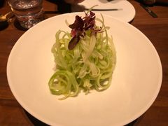 -山里亲戚(淞虹路店)