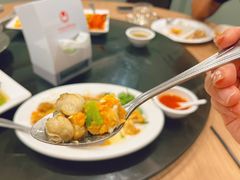 -建兴酒家(班塔通分店)