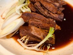 -阿庄新豫菜(通泰路店)