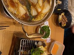 -沼津港渔市(宏伊国际广场店)