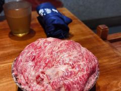-楠火锅(昆山金鹰店)
